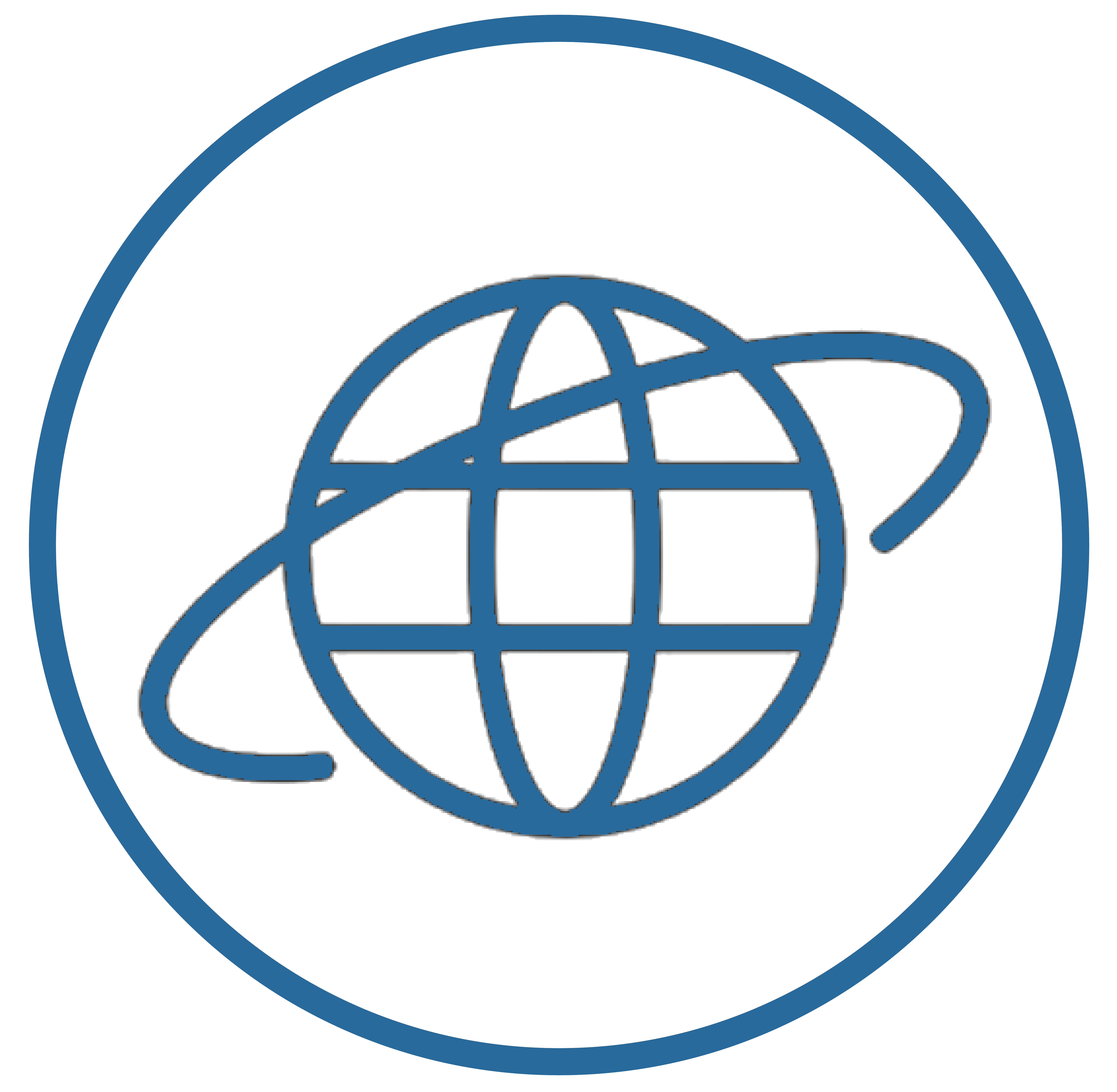 Reti Icon